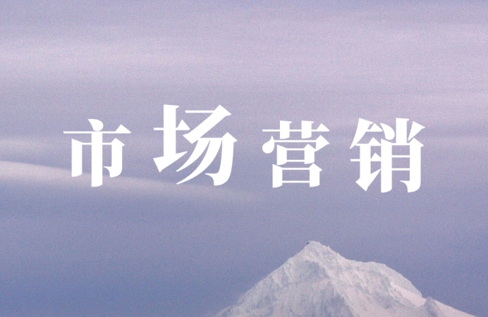 市場(chǎng)營(yíng)銷(xiāo)策劃公司：職能、服務(wù)與價(jià)值